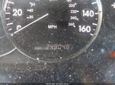 Toyota Avalon Xls 4T1BK36B75U034140 снимка