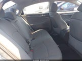 Hyundai Sonata Gls 5NPEB4ACXBH094684 снимка
