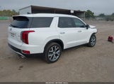 Hyundai Palisade Sel KM8R4DHE9LU065649 снимка