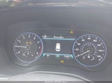 Hyundai Palisade Sel KM8R4DHE9LU065649 снимка