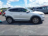Hyundai Tucson Eco KM8J33A22HU388765 снимка