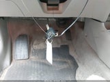 Honda Insight Lx JHMZE2H50AS042743 снимка