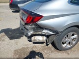 Hyundai Sonata Se 5NPEG4JA7MH065226 снимка