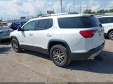 GMC Acadia Slt-1 1GKKNMLS4HZ136660 снимка