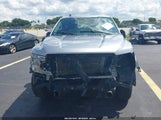 Ford F-150 Xlt 1FTEW1C59LFA22744 снимка