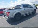Ford F-150 Xlt 1FTEW1C59LFA22744 снимка