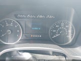 Ford F-150 Xlt 1FTEW1C59LFA22744 снимка