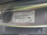 Ford F-150 Xlt 1FTEW1C59LFA22744 снимка