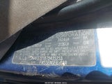 Kia Spectra Ex KNAFE121875435253 снимка