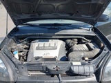Hyundai Tucson Gls/Lx KM8JN72D85U125841 fotografie