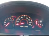 Honda Accord 3.0 Ex 1HGCM82683A033054 photo