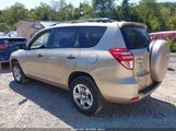 Toyota Rav4 JTMBF4DV0AD023616 fotografie