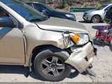 Toyota Rav4 JTMBF4DV0AD023616 снимка