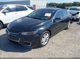Chevrolet Malibu Lt 1G1ZD5ST4JF128040 снимка