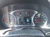 Chevrolet Malibu Lt 1G1ZD5ST4JF128040 снимка