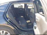 Chevrolet Malibu Lt 1G1ZD5ST4JF128040 снимка