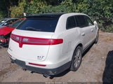 Lincoln Mkt Ecoboost 2LMHJ5AT8ABJ15015 снимка