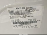 Lincoln Mkt Ecoboost 2LMHJ5AT8ABJ15015 снимка