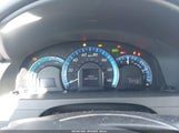 Toyota Camry Hybrid Xle 4T1BD1FK7EU101964 снимка