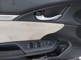 Honda Civic Ex 19XFC2F75HE201431 снимка