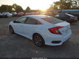 Honda Civic Ex 19XFC2F75HE201431 снимка