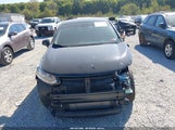 Chevrolet Trax Awd Ls 3GNCJNSB2LL338004 снимка