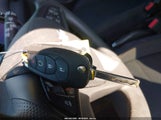 Chevrolet Trax Awd Ls 3GNCJNSB2LL338004 снимка