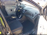 Chevrolet Trax Awd Ls 3GNCJNSB2LL338004 снимка