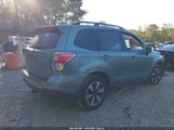 Subaru Forester 2.5I Premium JF2SJAEC7JH474675 снимка