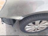 Hyundai Sonata Limited 5NPEU46C39H414893 снимка