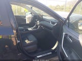 Toyota Rav4 Hybrid Xle Premium 4T3B6RFV7PU132922 photo