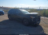 Toyota Rav4 Hybrid Xle Premium 4T3B6RFV7PU132922 photo