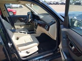 Mercedes-Benz Glk 350 4Matic WDCGG8JB3FG353884 fotografie