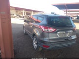 Ford Escape S 1FMCU0F78DUB31614 снимка