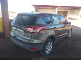 Ford Escape S 1FMCU0F78DUB31614 снимка