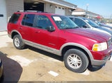 Ford Explorer Xlt 1FMZU73E32UA08581 fotografie