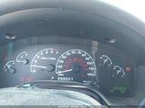 Ford Explorer Xlt 1FMZU73E32UA08581 снимка