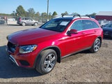 Mercedes-Benz Glc 300 4Matic WDC0G4KB8GF098438 photo