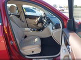 Mercedes-Benz Glc 300 4Matic WDC0G4KB8GF098438 fotografie