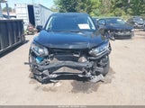 Honda Hr-V Lx 3CZRU5H34KG713306 photo