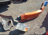 Dodge Ram  Slt/Sport/Trx 1D7RV1GT4AS220218 photo