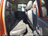 Dodge Ram  Slt/Sport/Trx 1D7RV1GT4AS220218 photo