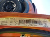 Dodge Ram  Slt/Sport/Trx 1D7RV1GT4AS220218 photo