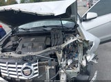 Cadillac Srx Luxury Collection 3GYFNCE33DS546137 снимка