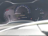 Cadillac Srx Luxury Collection 3GYFNCE33DS546137 снимка