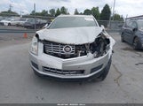 Cadillac Srx Luxury Collection 3GYFNCE33DS546137 снимка