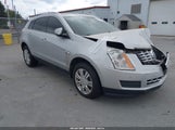 Cadillac Srx Luxury Collection 3GYFNCE33DS546137 снимка