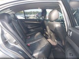 Infiniti G37X JN1CV6AR3AM457574 снимка