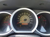 Toyota Tacoma Base V6 3TMLU4EN3AM043940 снимка