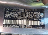 Toyota Camry Se 4T1BF1FK2EU866350 снимка